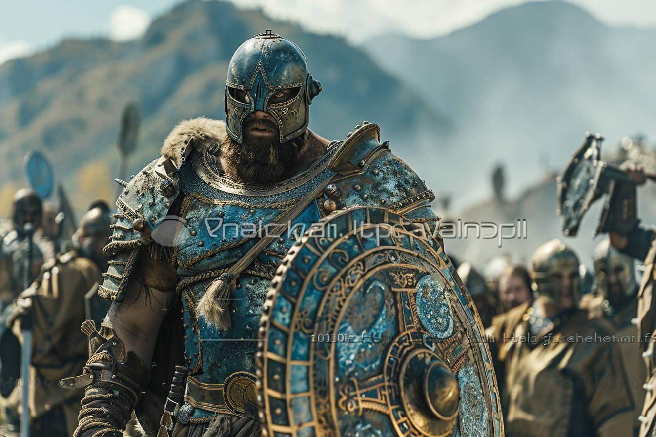 Daoc bodyguard PvE guide : Mastering the protector role