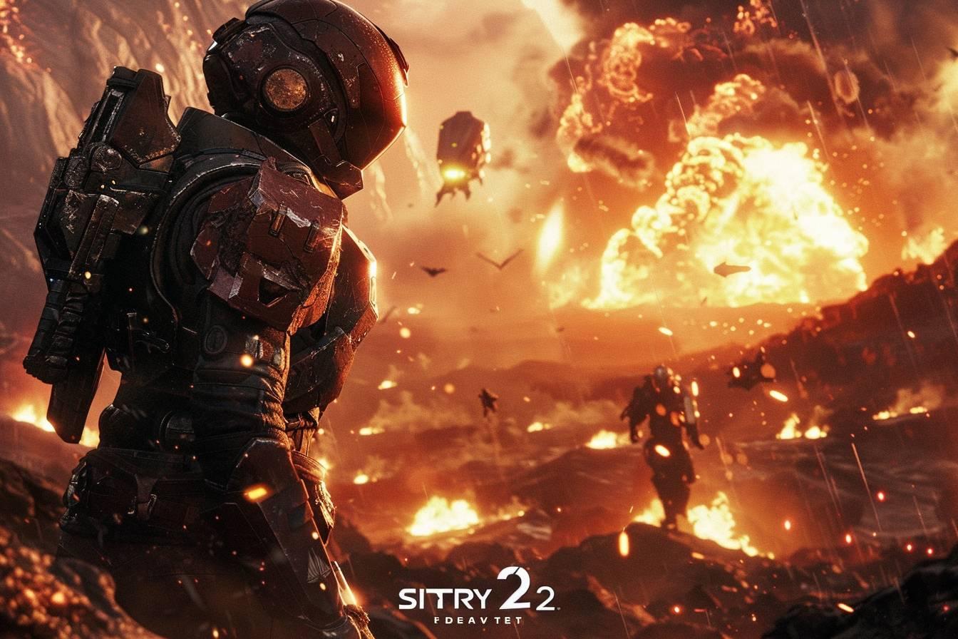 Destiny 2 patch notes : Latest updates and changes
