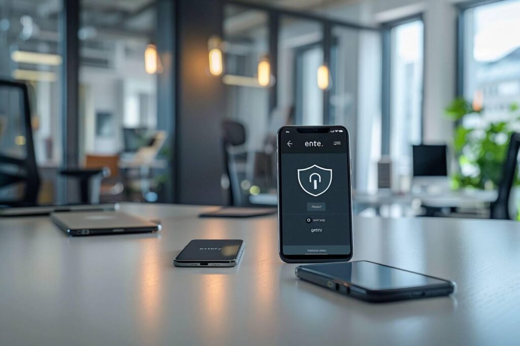 Ente.io vs Authy : Which 2FA app is better for you ?
