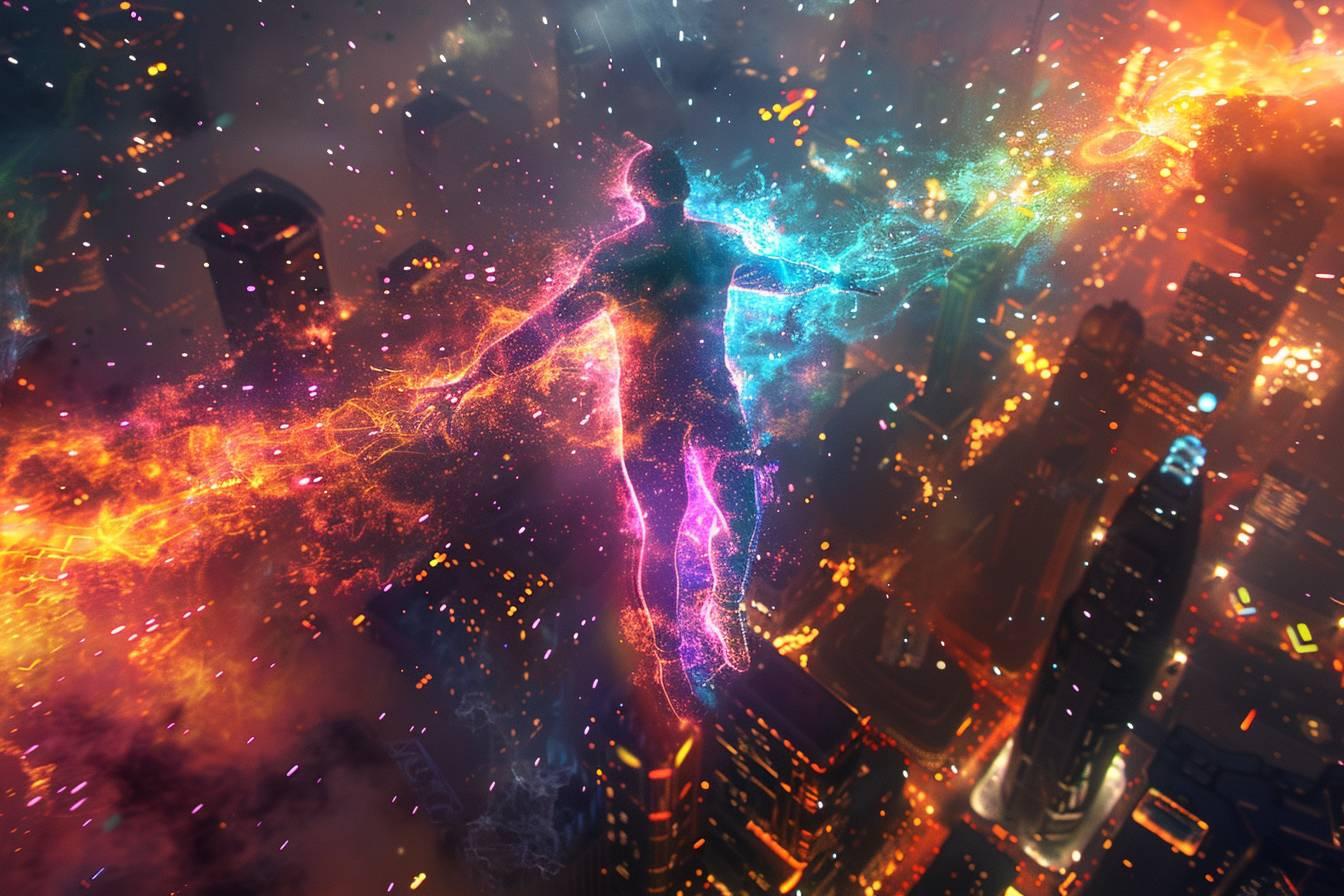 Explore the best teleporting class MMO : Instant adventures