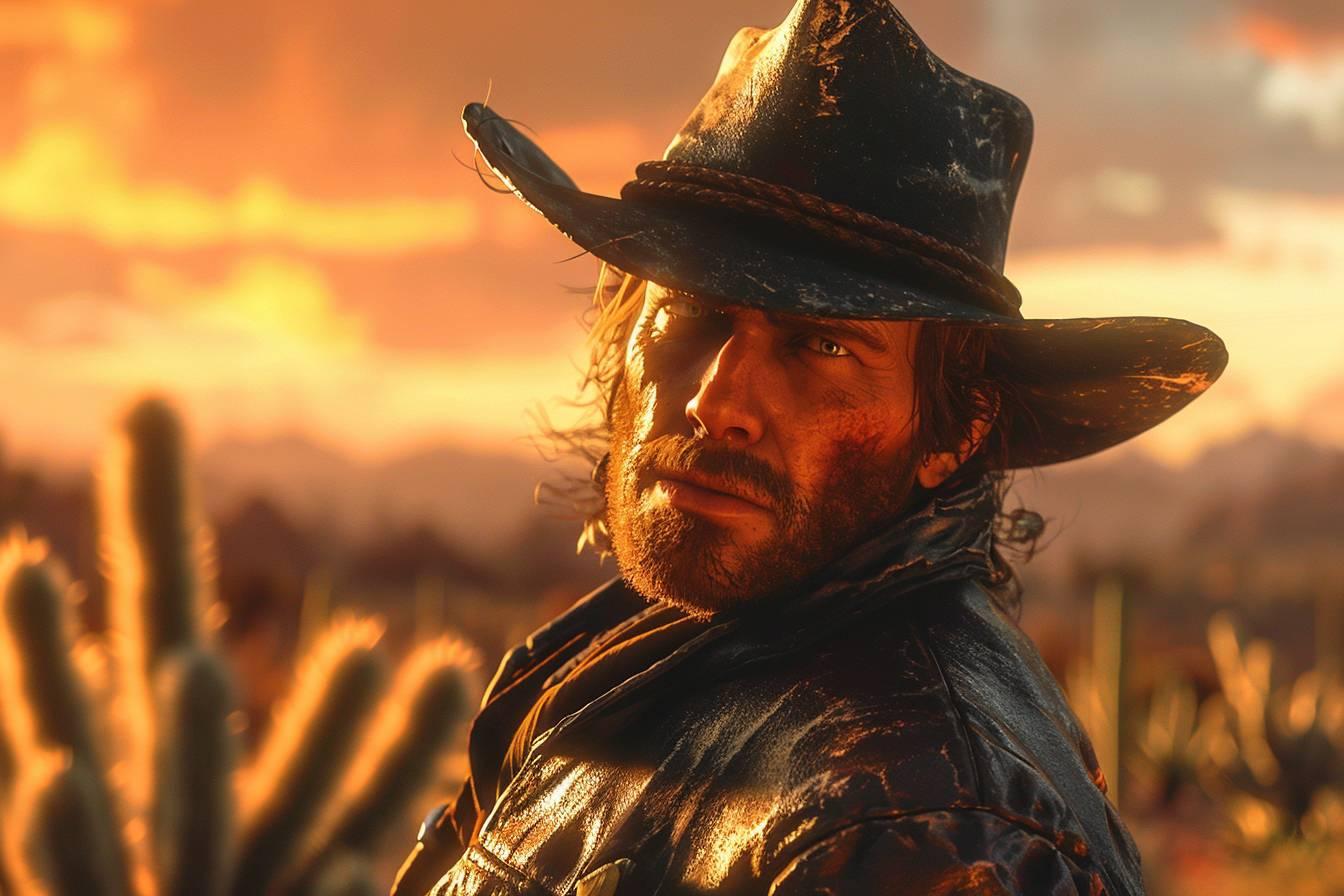 Top Western game studios' releases : What to expect